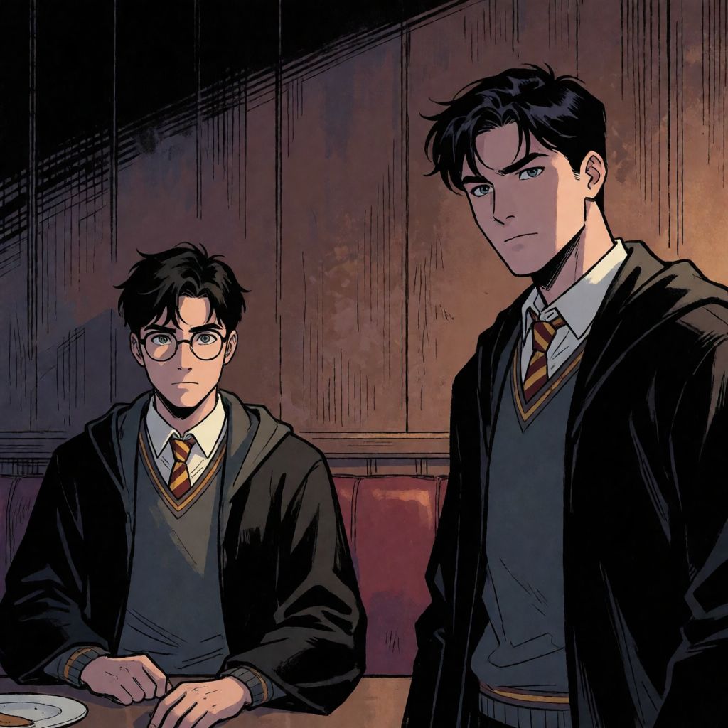 Hogwartz