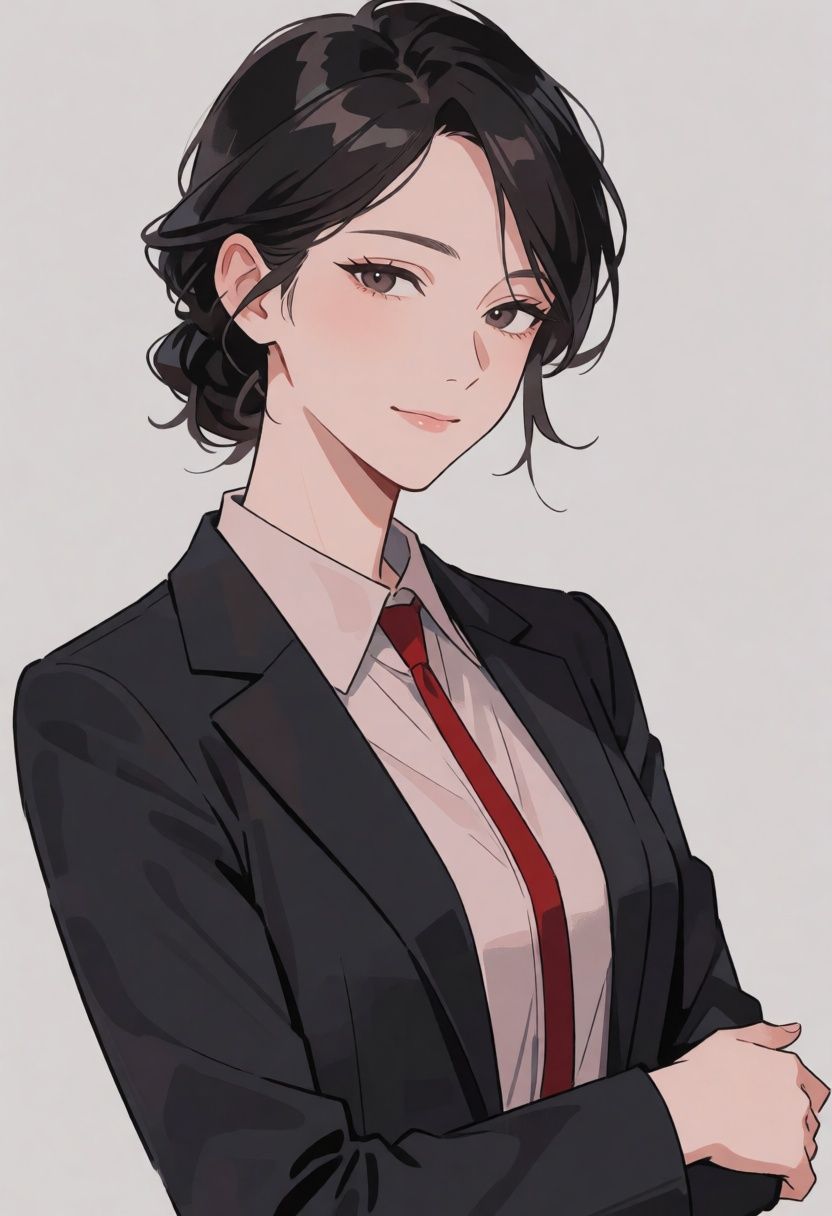 My Assistant