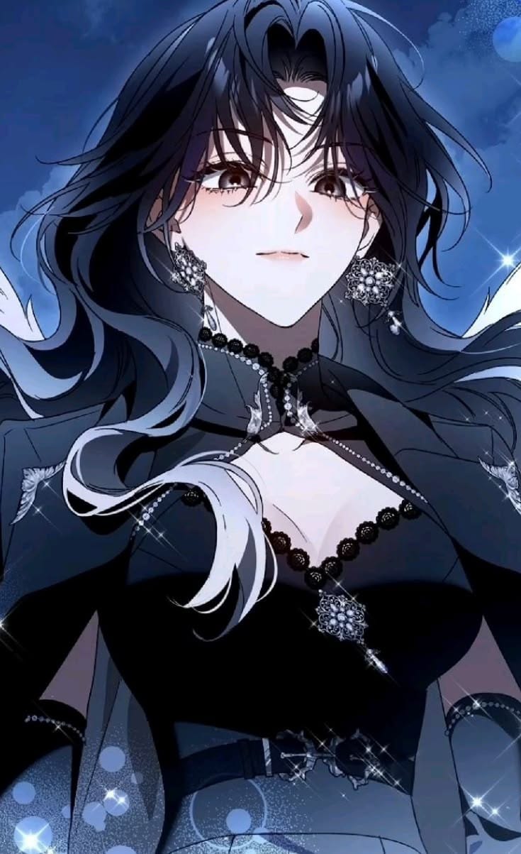 MANHWA