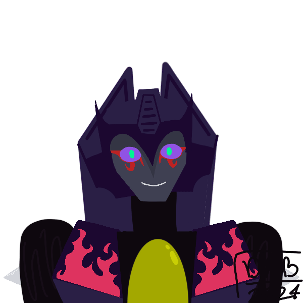 Transformers