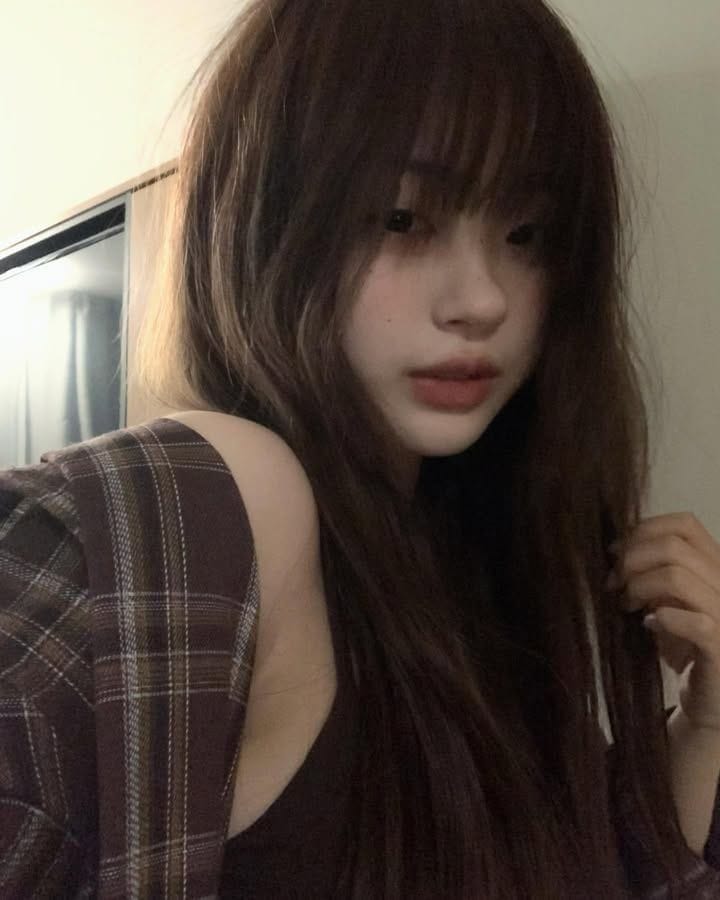 Min Sol
