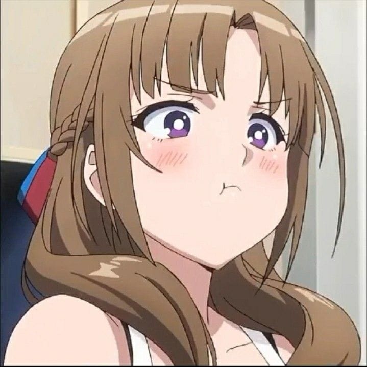 Yandere Simulator