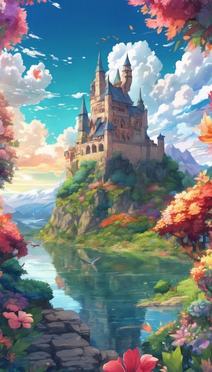 royal elite school