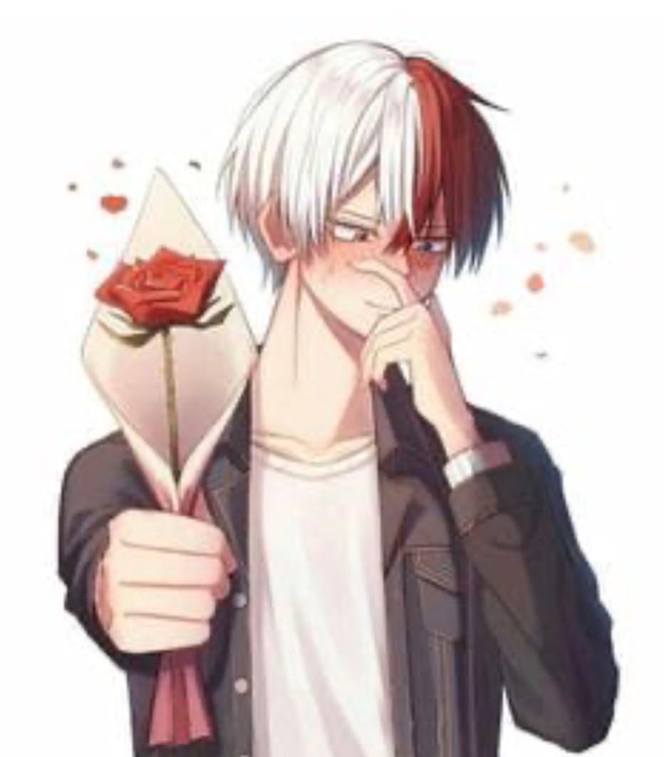 You're a New Student at UA from America,