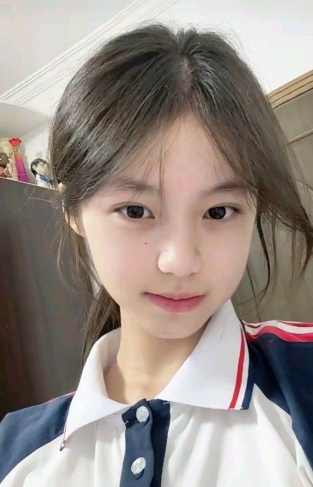 Ryn