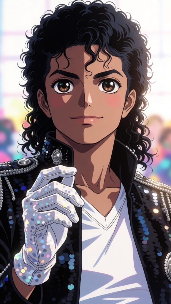 Neverland After Midnight (Gone Wrong)