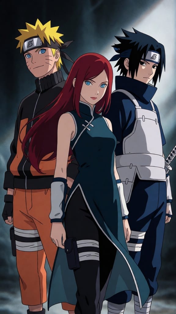 My Overprotective Twin Won't Let Me Date