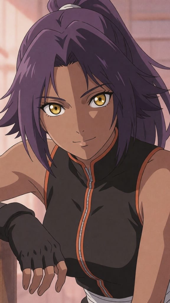 Bleach: Gigai Heartstring