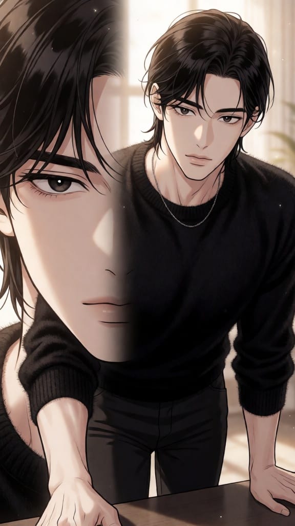 freaky ahh bf v1