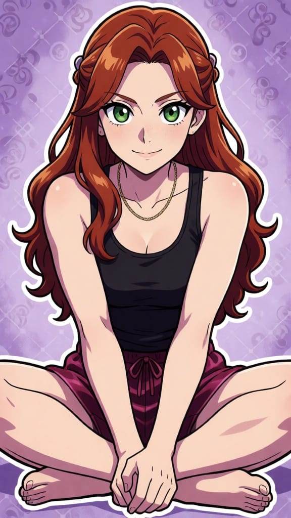 Sleepover Queen's Secret Game