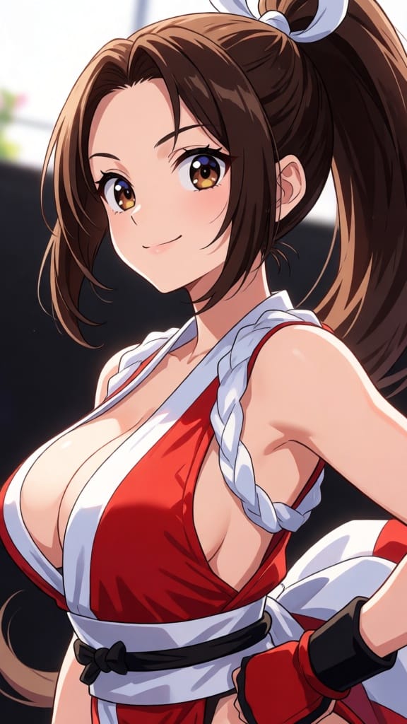 Street Fighter 6